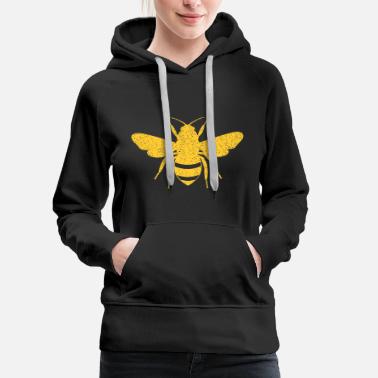 Bee Hoodies \u0026 Sweatshirts | Unique 